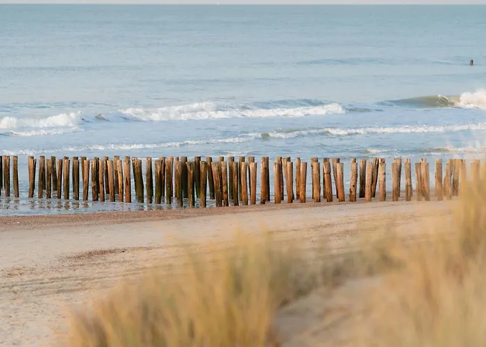 3-Sterne-Hotel: Hotel In den Brouwery
